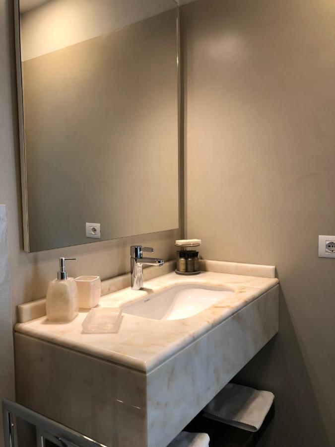 Le Cavour Guest house *