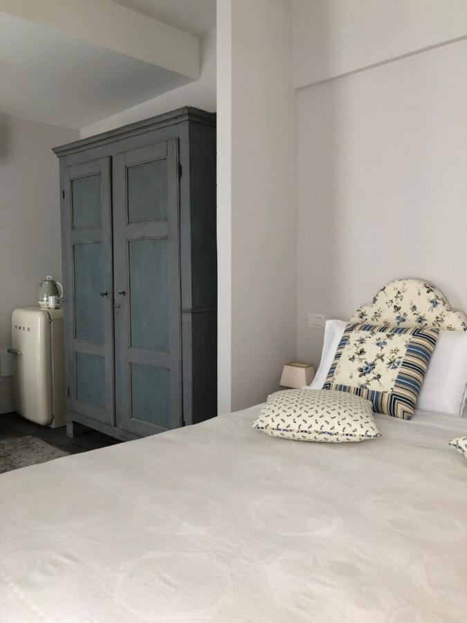 Guest house Le Cavour