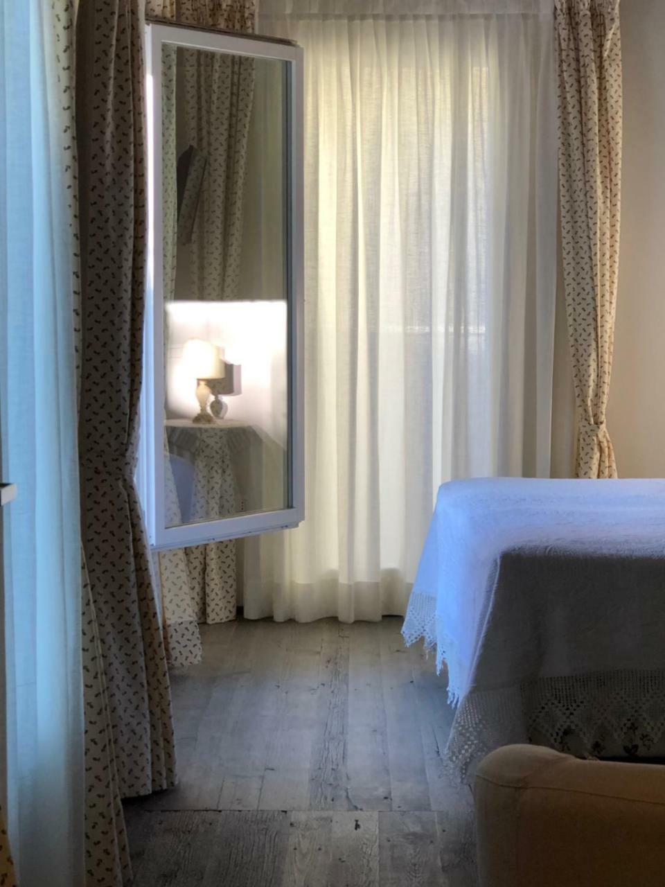 Le Cavour Guest house Ravenna