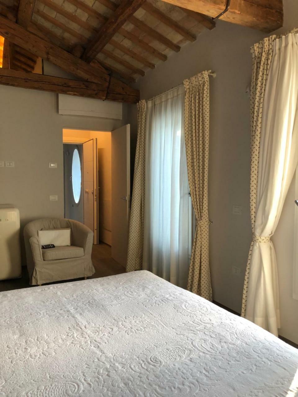 Le Cavour Ravenna