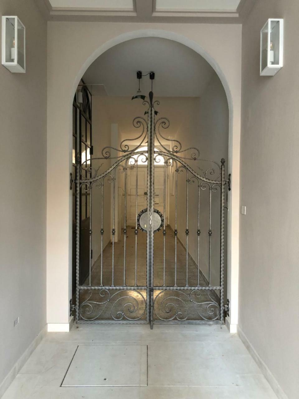 Guest house Le Cavour Ravenna