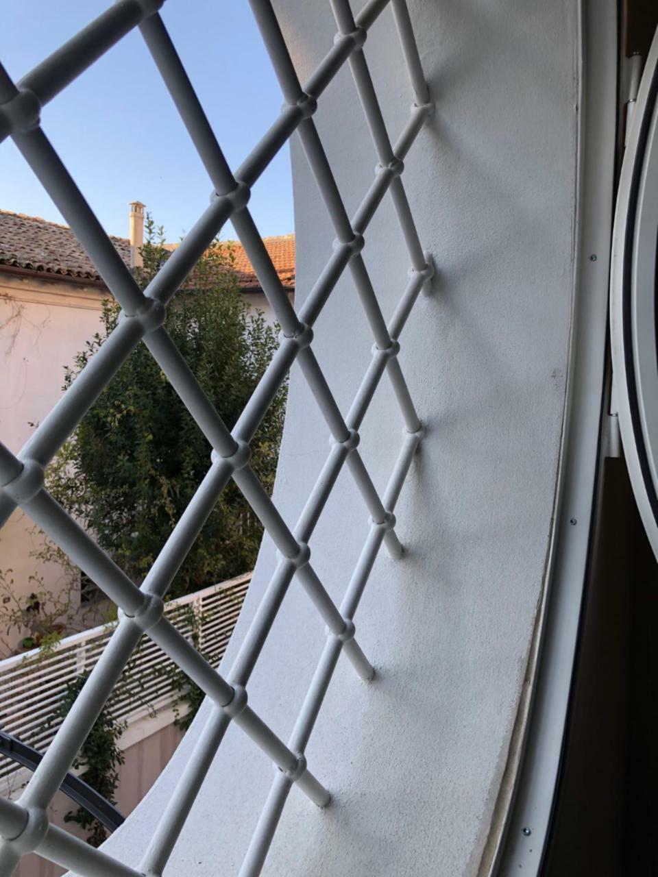 Le Cavour Guest house Ravenna